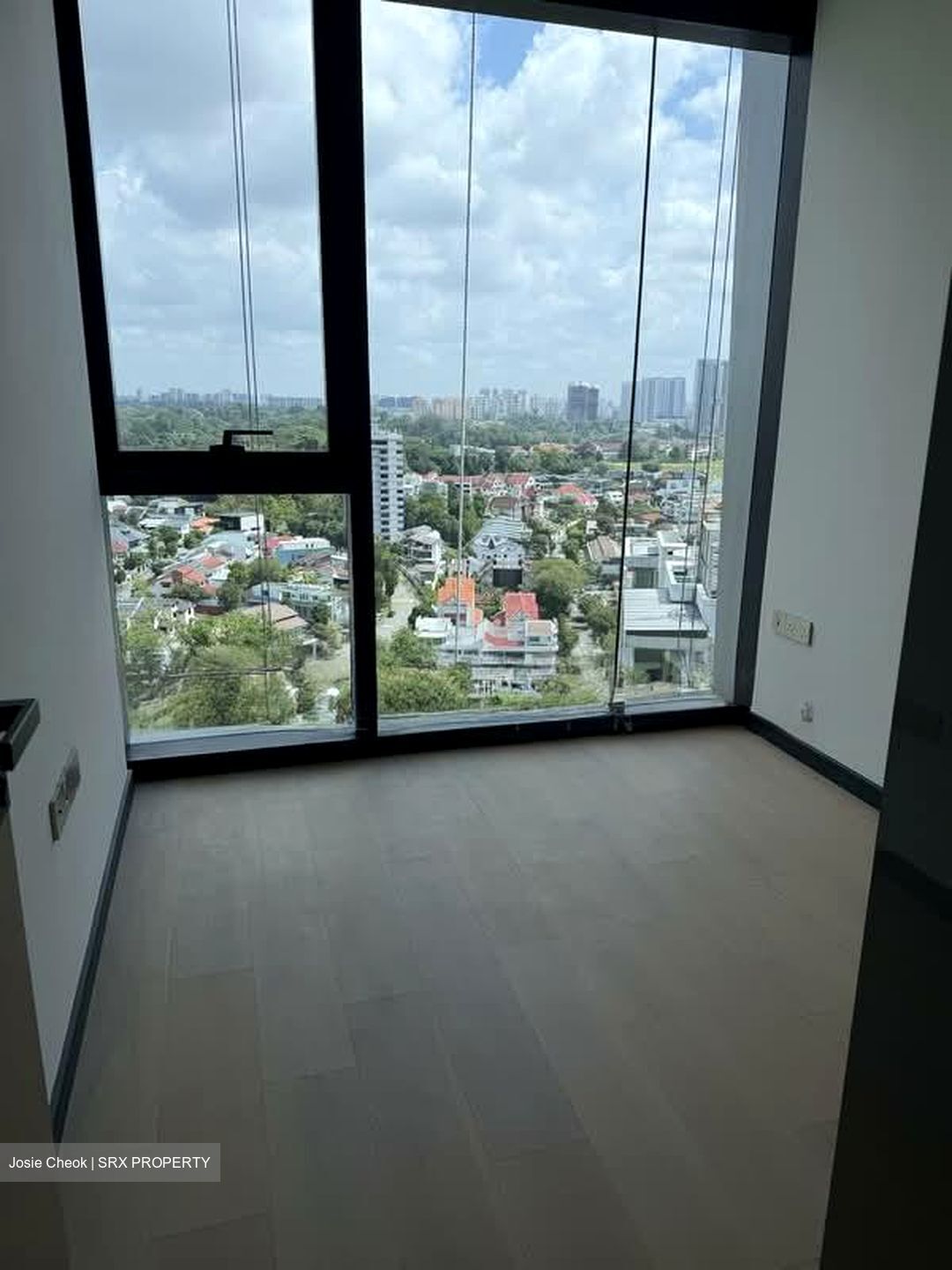 Perfect Ten (D10), Apartment #562058281